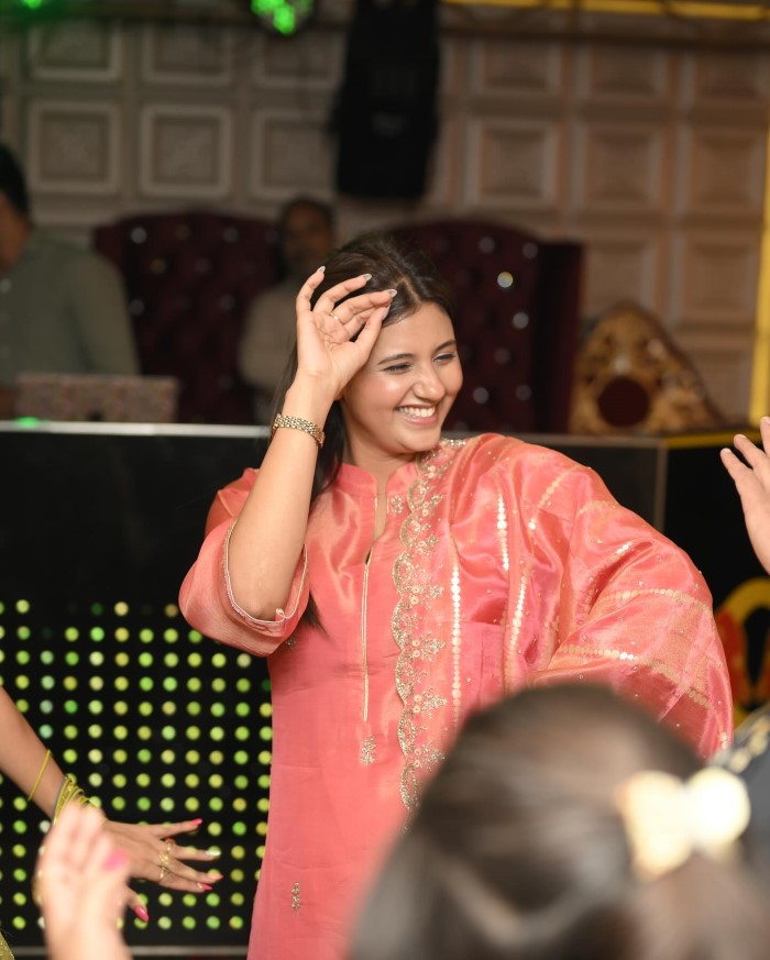 बिग बॉस ओटीटी 3 खत्म होने वाला है और इसके फिनाले में भी 9 दिन बाकी है