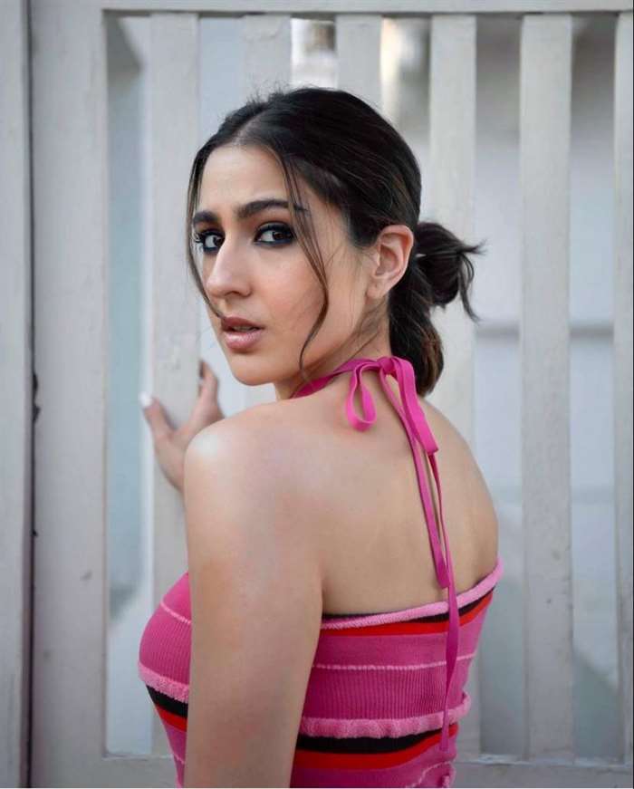 Bollywood Actresses Who Nailed the Kohl Smokey Eye Look