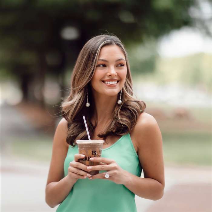 Demi-Leigh Tebow Photos: Find Latest HD Images, Pictures, Stills & Pics