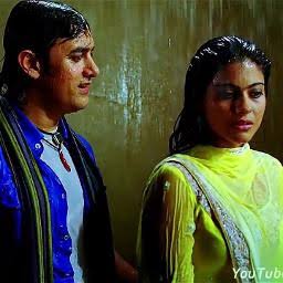 Fanaa