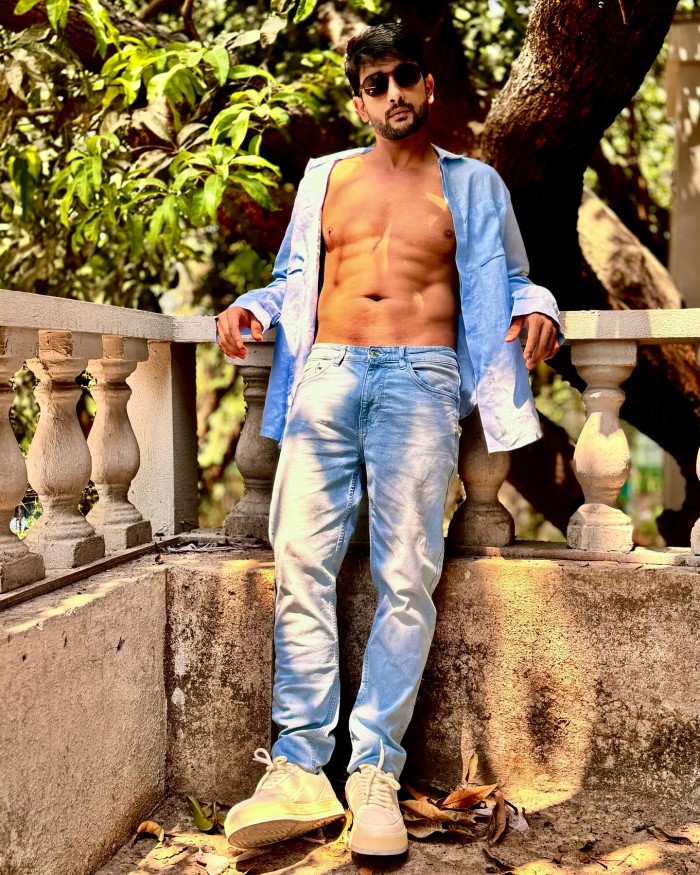 एक्टर ने आगे कहा कि 