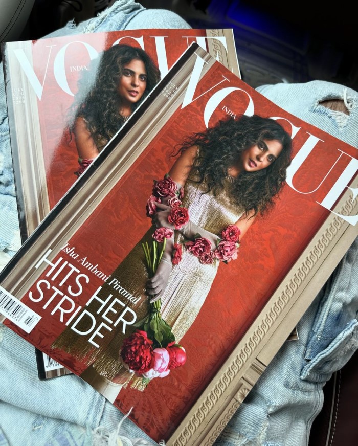 The cover tagline reads 