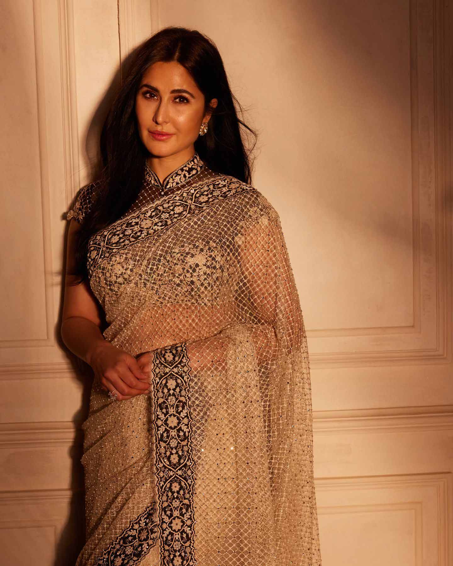 Katrina Kaif Net Worth Career Movies Luxury Lifestyle And Income Source