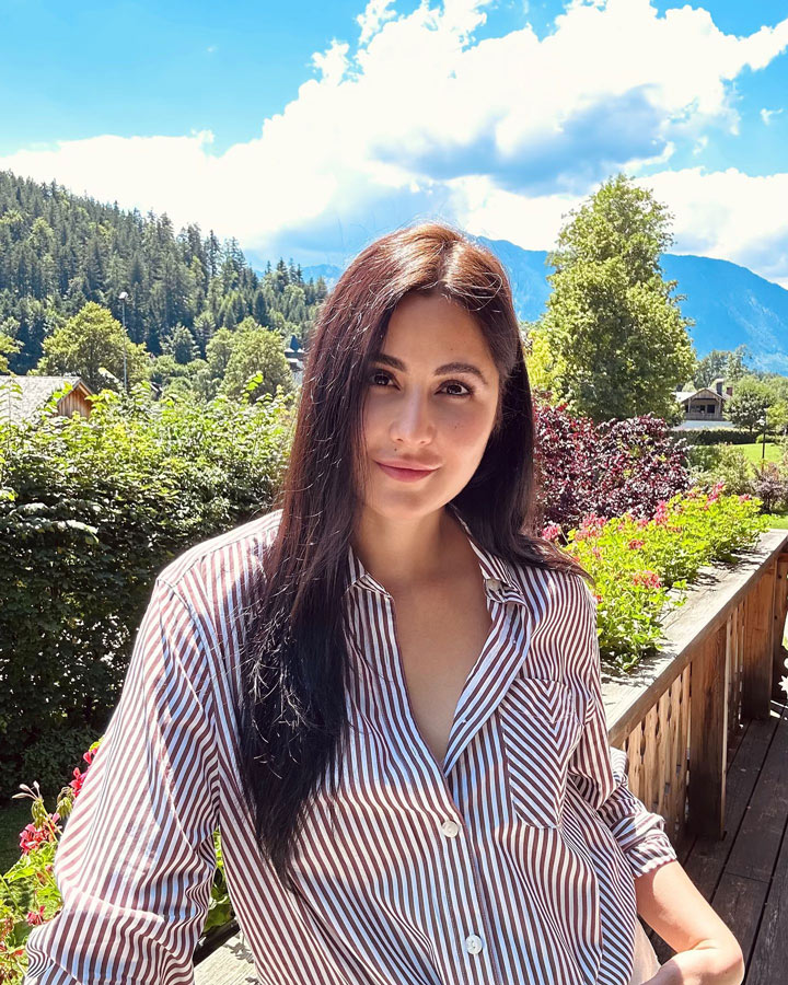 Katrina Kaif Net Worth Career Movies Luxury Lifestyle And Income Source