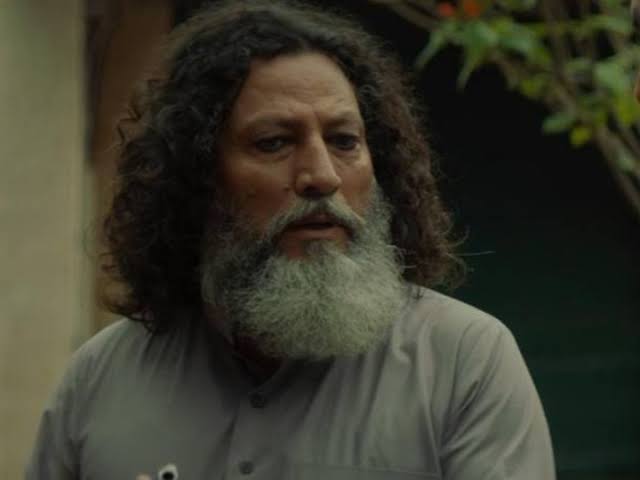 लाला का डायलॉग है कि 