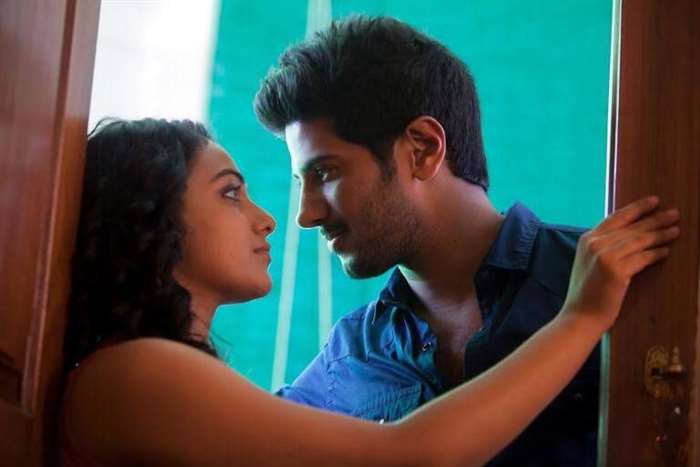 Top Feel-Good Tamil Movies You Should Watch - Filmibeat