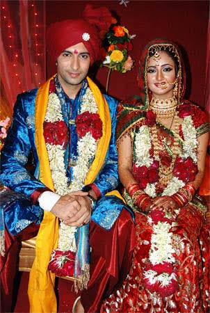 Nandish Sandhu Break His Silence On Divorce With Rashami Desai