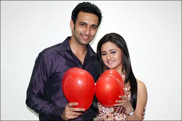 Nandish Sandhu Break His Silence On Divorce With Rashami Desai