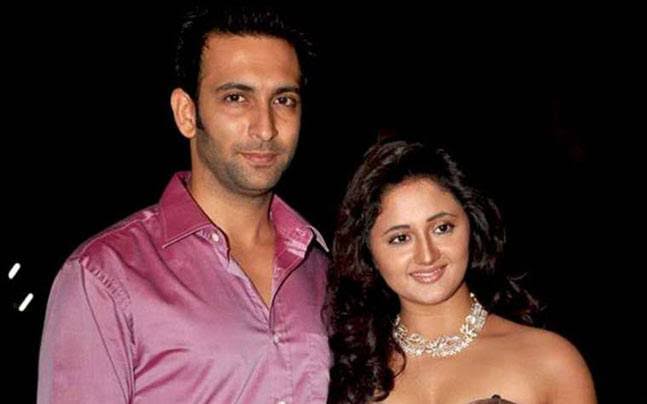 Nandish Sandhu Break His Silence On Divorce With Rashami Desai