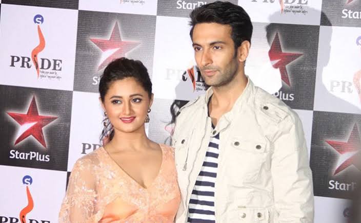 Nandish Sandhu Break His Silence On Divorce With Rashami Desai