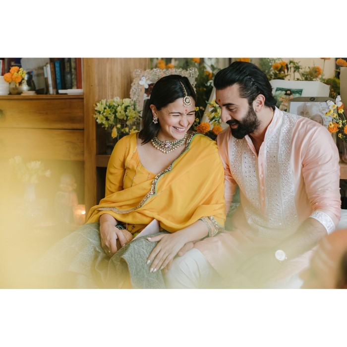 अभिनेता कहते हैं कि 