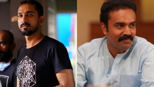 Rony David Raj Khalid Rahman