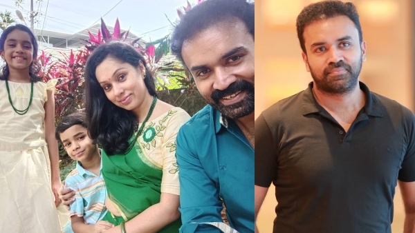 Rony David Raj Khalid Rahman