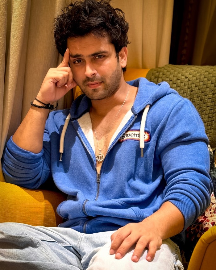 बिग बॉस ओटीटी 3 अब जल्दी ही खत्म होने वाला है और उसका ग्रैंड फिनाले भी देखने के लिए हर कोई उत्साहित है