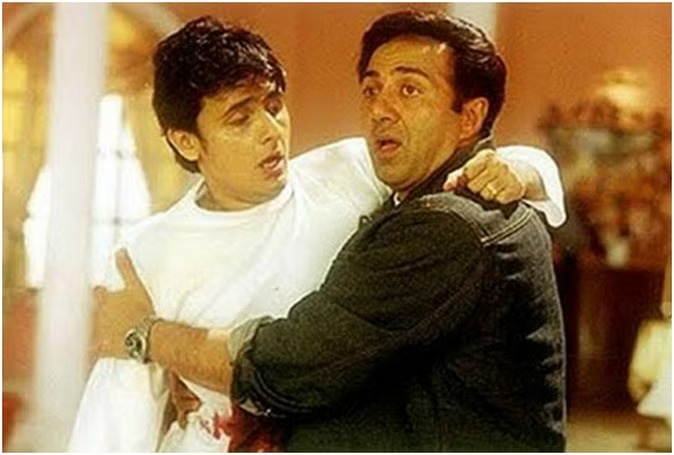 Sonu Nigam 51st Birthday: Here Are Some Unseen Pics