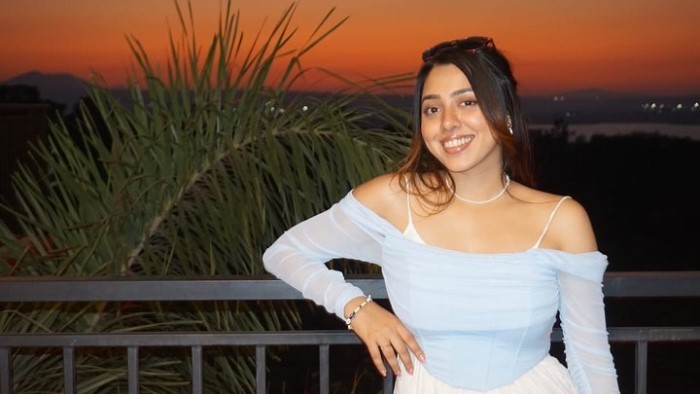 झील मेहता ने पढ़ाई पूरी करने के बाद में अपना बिजनेस भी शुरू किया। हालांकि एक्ट्रेस किस तरीके का बिजनेस करती है