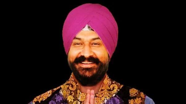 गुरुचरण सिंह ने इस पर बात करते हुए कहा कि 