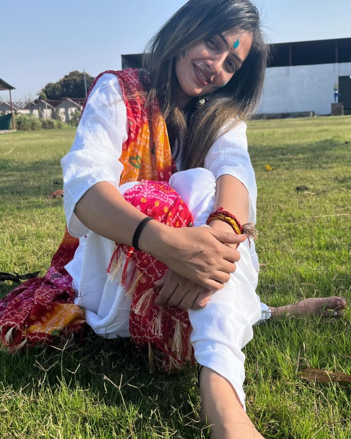 जिस पर चंद्रिका से कहा गया कि तो क्या वह हाईएस्ट पेड कंटेस्टेंट बनाकर बिग बॉस में पहुंची थी और सबसे कम पर बाहर निकल आई।