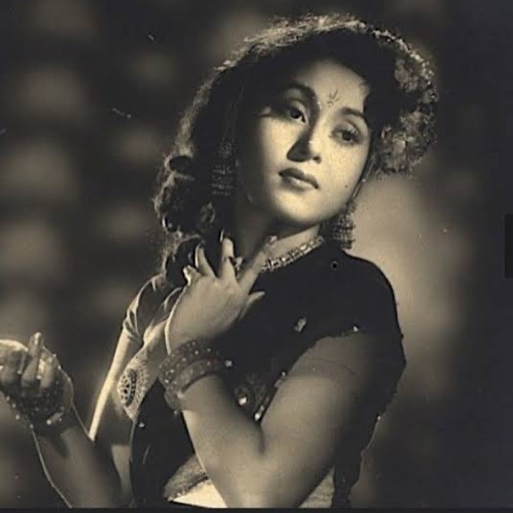 Smriti celebrated her 100th birthday on February 17, 2024