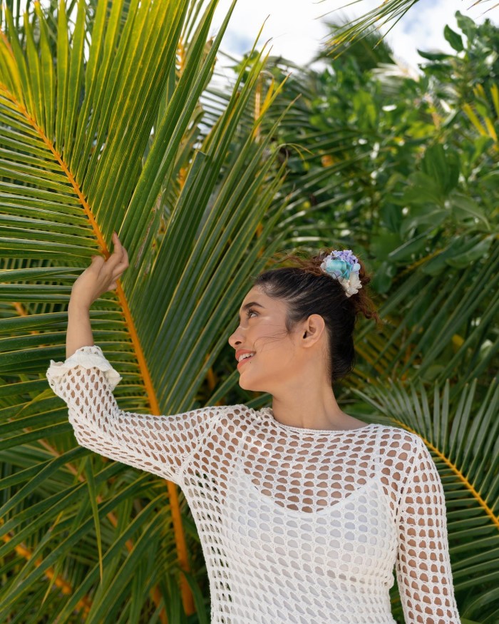 एक्ट्रेस आगे कहती है कि 