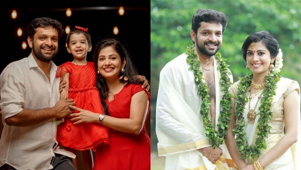 Sshivada