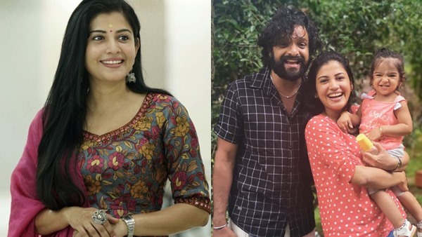 Sshivada