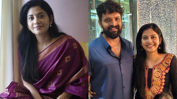 Sshivada