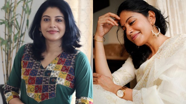 Sshivada