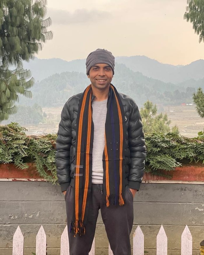 श्रद्धा कपूर और राजकुमार राव की फिल्म स्त्री 2 में अभिषेक बनर्जी का रोल काफी ज्यादा दिलचस्प नजर आता है।