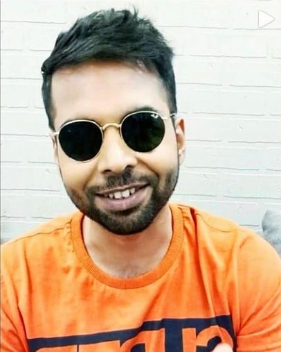 अभिषेक ने आगे कहा कि 