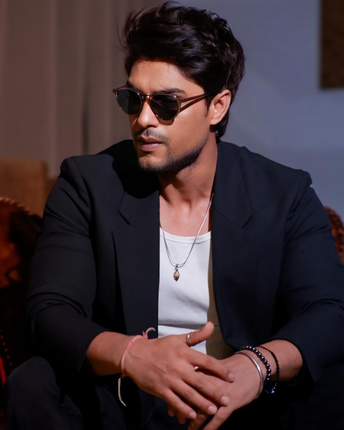 दरअसल आपको बता दें कि हाल ही में न्यूज़ 18 के साथ में इंटरव्यू के दौरान अंकित गुप्ता ने बताया कि 