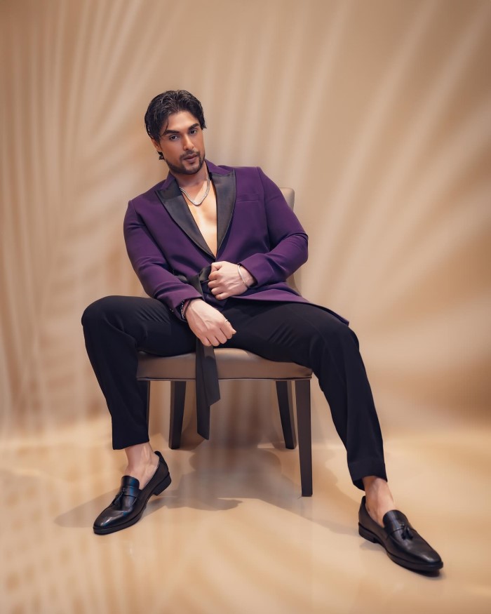 अंकित गुप्ता ने आगे यह भी कहा कि 