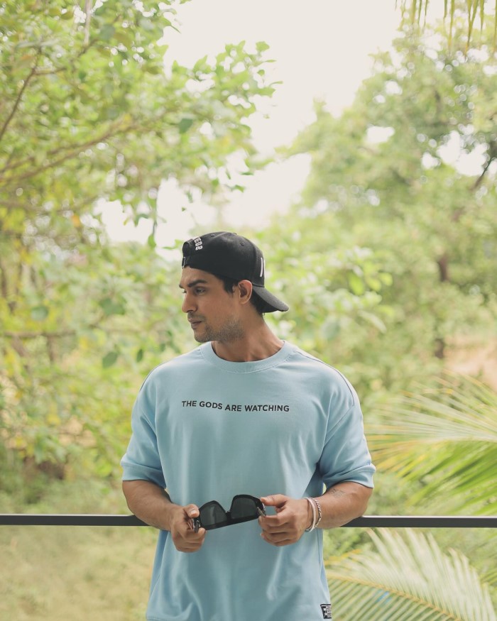 अंकित गुप्ता ने यह भी बताया कि 