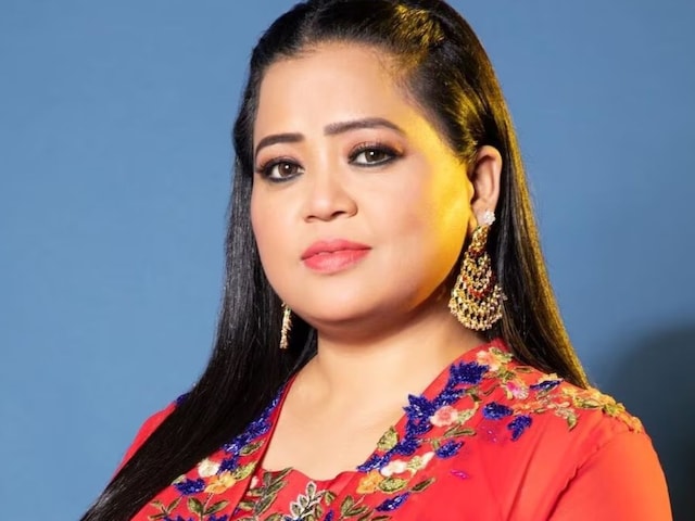 इसी के अलावा आपको बता दें कि भारती सिंह ने शो में यह भी कहा कि उनका बेटा गोला साढ़े 10 महीने के बाद में हुआ था