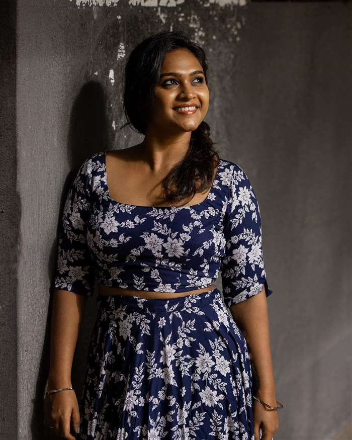 Kannada Movierulz.Com: Explore The World Of Kannada Cinema'S Rising Stars - lqq8gxo
