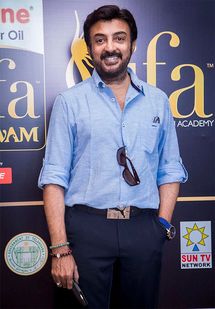 Mohan: Mohan is charging Rs 40 lakhs for his role in the film.