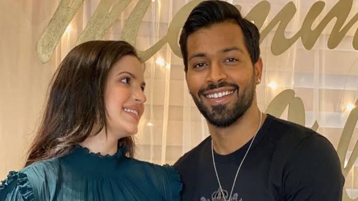 Hardik Pandya and Natasha Stankovic got divorced after 4 years of marriage reason revealed