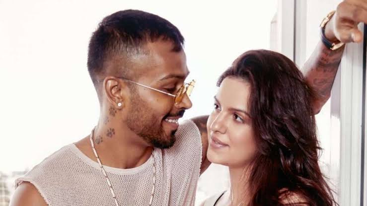 Hardik Pandya and Natasha Stankovic got divorced after 4 years of marriage reason revealed