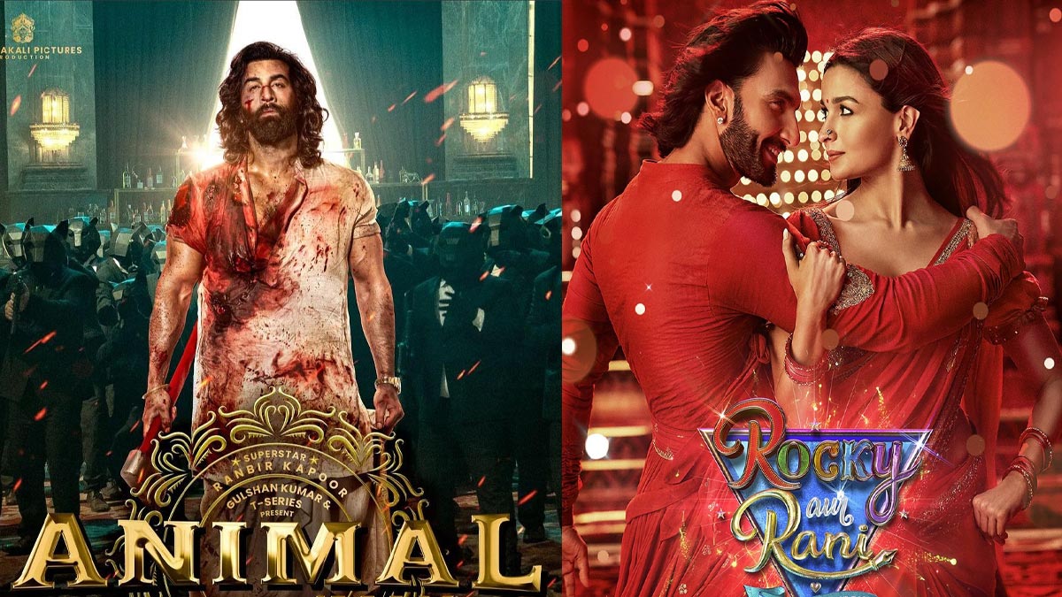  IIFA 2024, IIFA 2024 Host, IIFA 2024 Date &Time, IIFA 2024 Hosts, Shah Illustration 