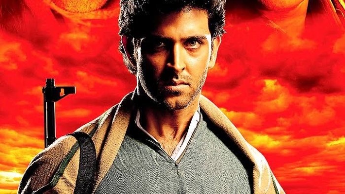 मिशन कश्मीर फिल्म को 2000 में रिलीज किया गया था और आपको बता दें कि इसकी कहानी अल्ताफ नाम के एक युवक पर आधारित थी