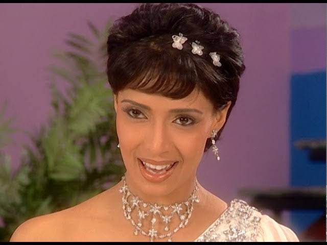 Ruby Bhatia Quit Acting And Become Life Coach