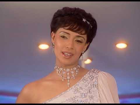 Ruby Bhatia Quit Acting And Become Life Coach