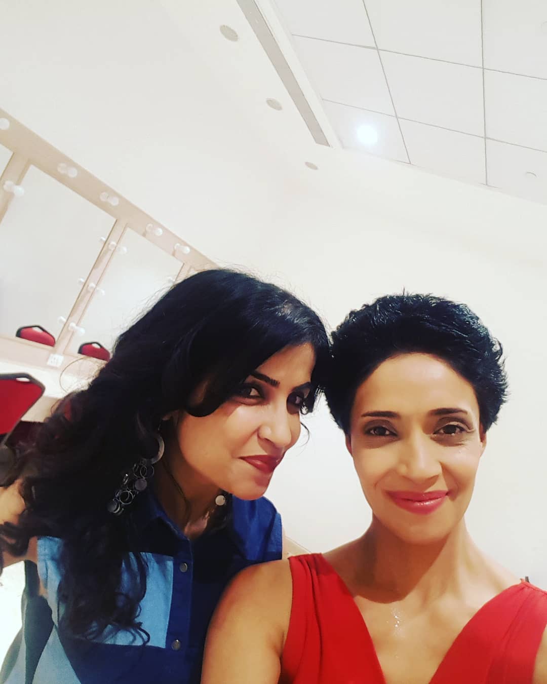 Ruby Bhatia Quit Acting And Become Life Coach