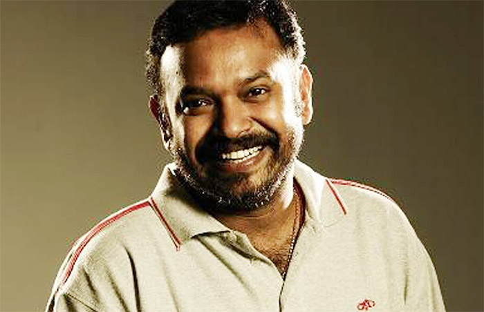 Venkat Prabhu directs the film with a unique vision, blending action, drama, and science fiction. His direction is a key factor in the film’s success.