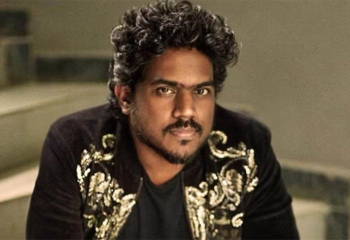Yuvan Shankar Raja’s music score is a standout feature, enhancing the film’s emotional and dramatic moments. His compositions are both memorable and impactful.