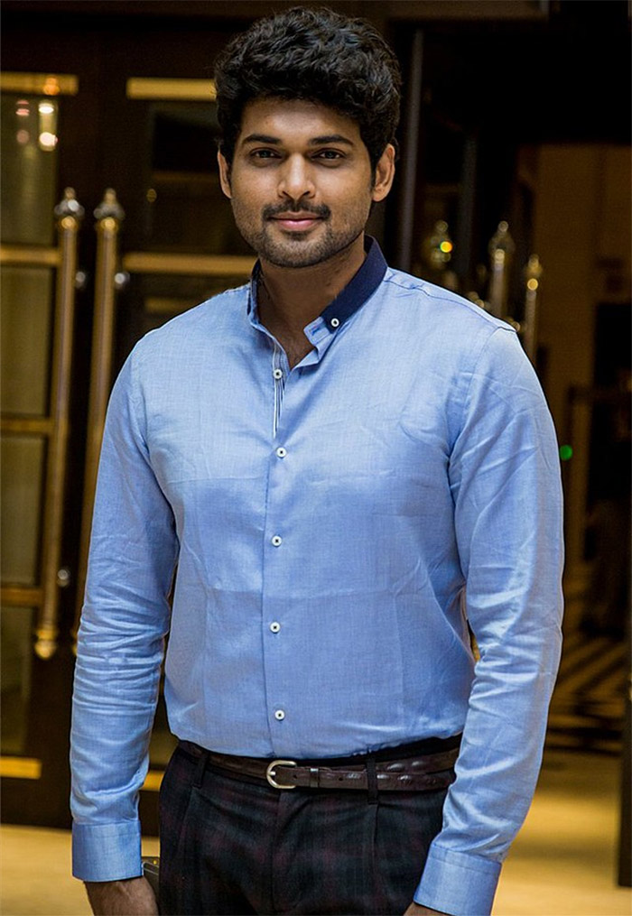 Ajmal Ameer brings intensity to his role, enhancing the film’s suspense and drama. His character is crucial to the plot’s development.