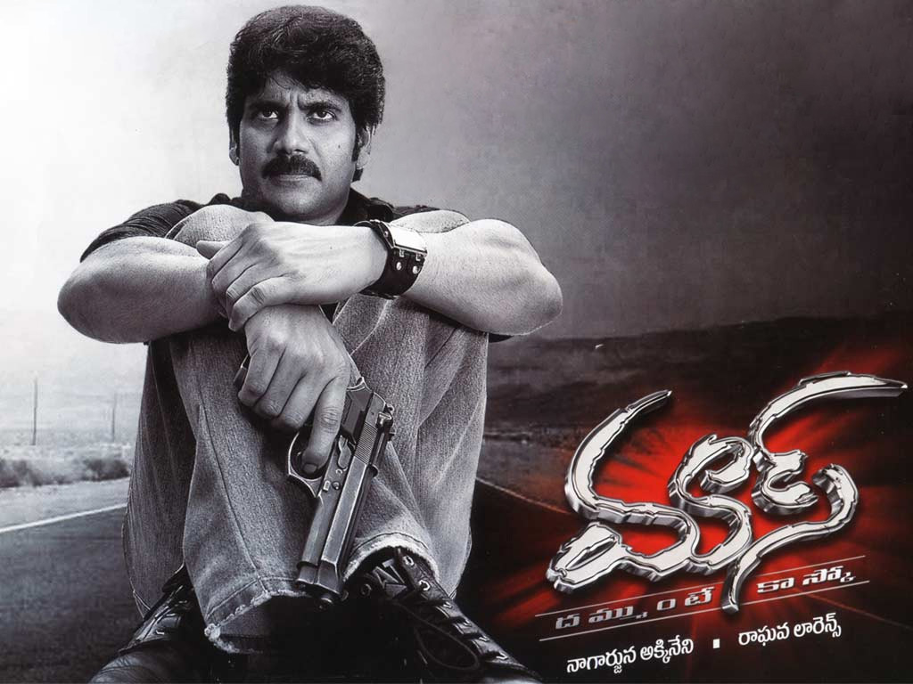 Mass The story revolves around an orphan named Mass who seeks revenge against a powerful crime lord