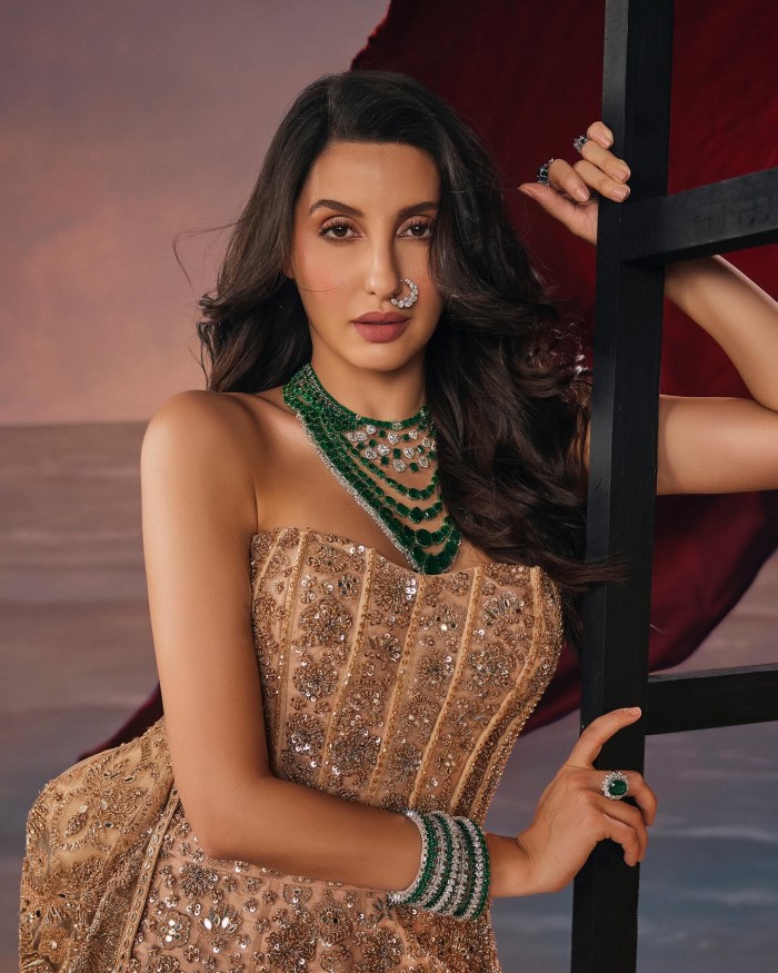 एक्ट्रेस ने इस पर कहा कि मुझे गलत समझ गया है और हम तब वेस्टर्न सोसाइटी और रेडिकल फेमिनिज्म पर बात कर रहे थे