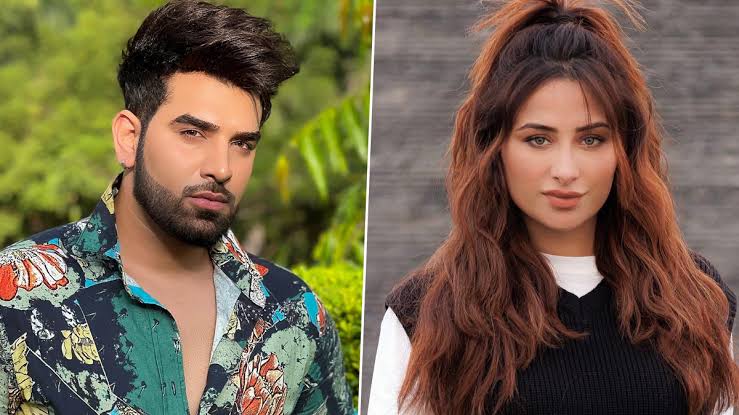 Paras Chhabra broke silence on his breakup with Mahira Sharma said now I will marry directly
