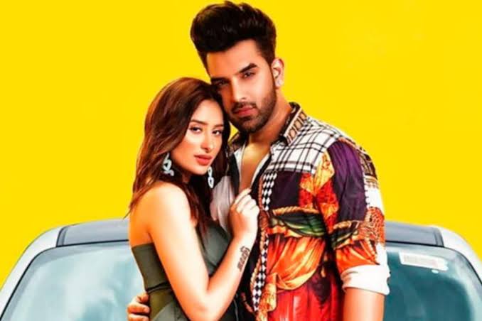 Paras Chhabra broke silence on his breakup with Mahira Sharma said now I will marry directly